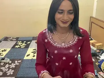 Stripchat Sex Cam of LuvLayla