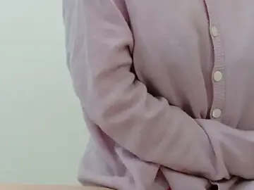 Stripchat Best live sex cam show of Mary-JP