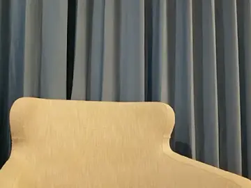 Stripchat Live Sex of Mary-JP