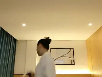 Mary-JP from stripchat