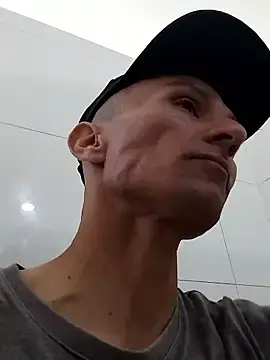 Stripchat Private Sex Chat of Nacho18hot