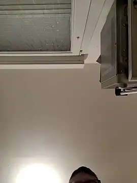 Stripchat Nude Webcam of Olifesse