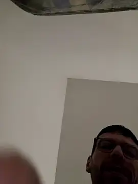 Stripchat Adult Webcams of Olifesse