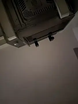 Stripchat Free Live Porn of Olifesse