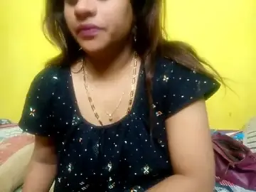 Stripchat Free Live Porn of Princessroooh