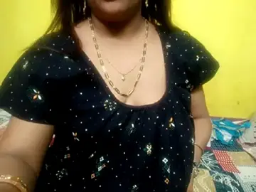 Princessroooh from stripchat