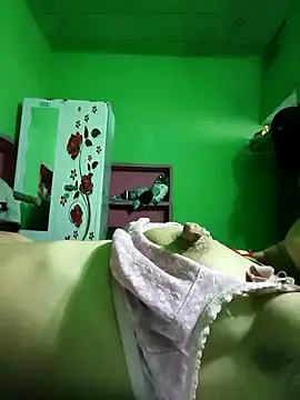 Stripchat Live Sex Cam of Sexy-Mahi999