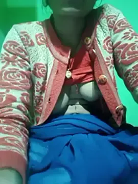 Stripchat Adult Video Chat of Sexy-Mahi999