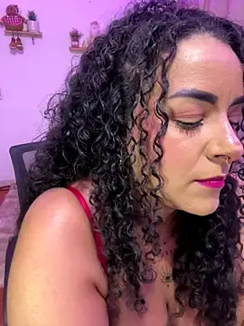 Stripchat Best live sex cam show of ariadna_cooper