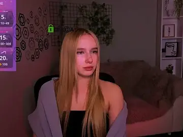 effysosweet from stripchat