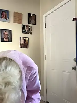 Stripchat Nude Webcam of itspinkkk