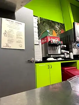 Stripchat Adult Video Chat of itspinkkk