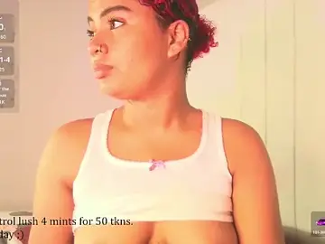 Stripchat Free Live Porn of julieta_flower