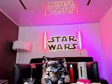 miss__allison from stripchat