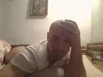 Stripchat Best Webcam of mitulik84