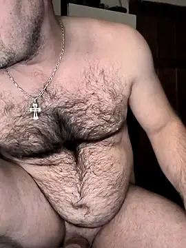 Stripchat Nude Webcam of mitulik84