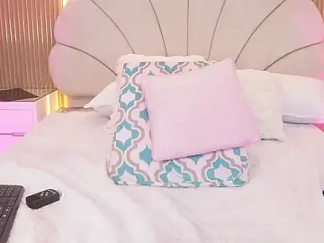 Stripchat Private Sex Chat of mssburbuja