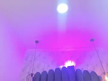 nalalye_cruzz_ from stripchat