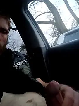 Stripchat Best Webcam of otterlover123