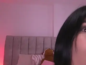 Stripchat Sex Chat of sam_lewins