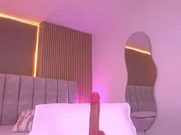 Stripchat Live Sex Cam of sam_lewins