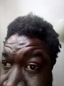 Stripchat Adult Webcam of 22orlando