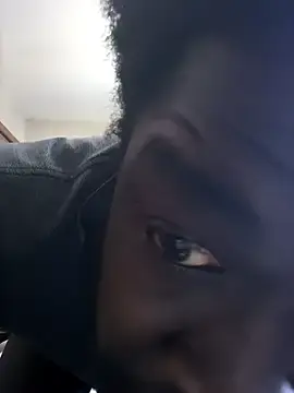 Stripchat Nude Webcam of 22orlando