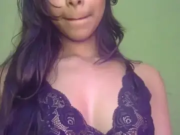 Stripchat Adult Video Chat of LAVISH_BEST