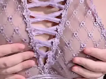 Stripchat Live Sex Cam of LT-333