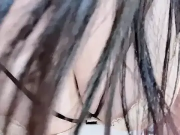 Stripchat Adult Video Chat of LT-333