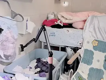 Stripchat Live Sex of LT-333