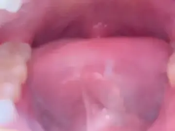 Stripchat Live Sex Cam of LT-333