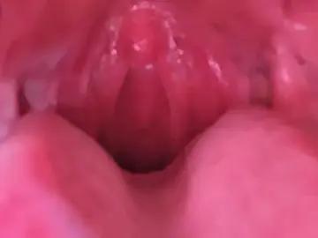 Stripchat Sex Cam of LT-333