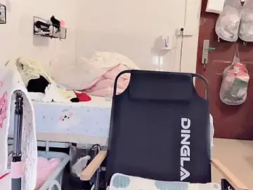 Stripchat Private Sex Chat of LT-333