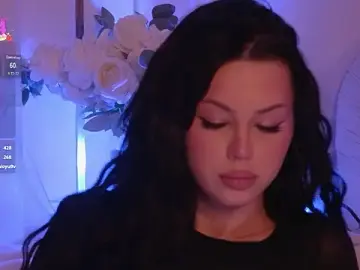 Stripchat Free Live Porn of LeyaFoxhall