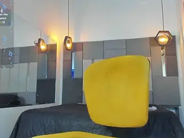 Stripchat Adult Webcams of LiamNovak