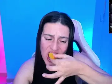 Stripchat Adult Webcams of Saskyaa