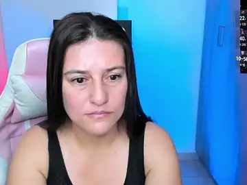 Saskyaa from stripchat