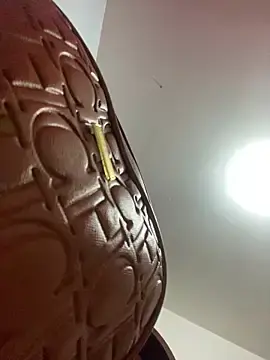 Stripchat Adult Webcams of andresnoir_