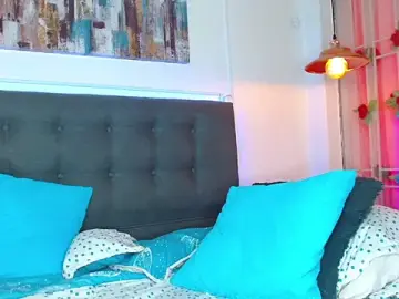 andresnoir_ from stripchat