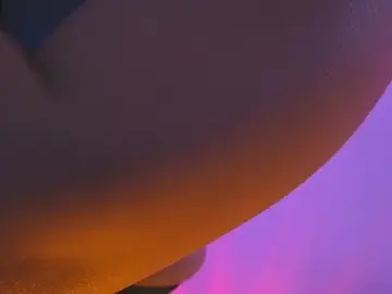 Stripchat Watch Live Sex Cams of catalina__lovers