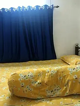 Stripchat Sex Cam of hot_bhabi_kolkata