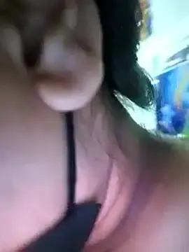 Stripchat Sex Chat of hot_bhabi_kolkata