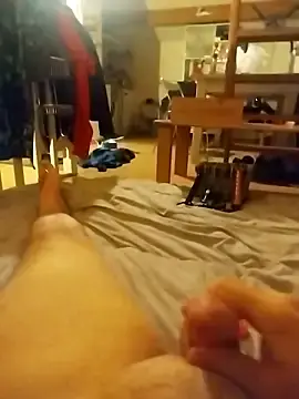 Stripchat Live Sex Cam of ludov17