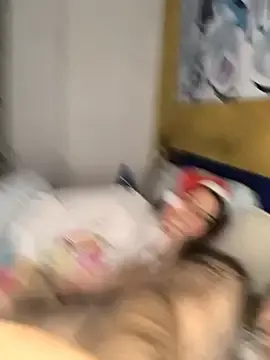 Stripchat Adult Webcams of marchigiana