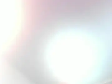 Stripchat Live Sex of mariaa_fernanda