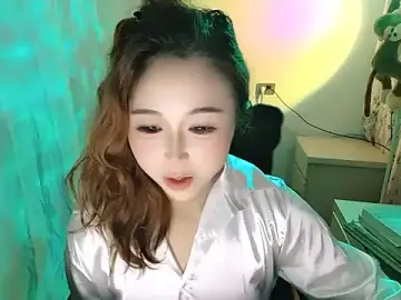 Stripchat Private Sex Chat of moo-77