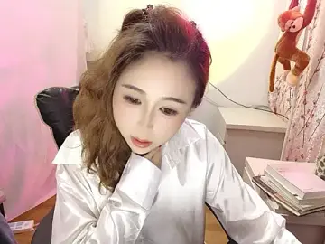 moo-77 from stripchat