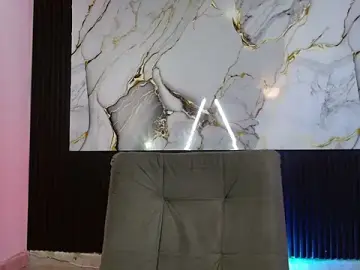 Stripchat Best Webcam of robert_poison1