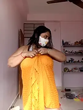 Stripchat Free Live Porn of CUTE-LOVE-SWEETS